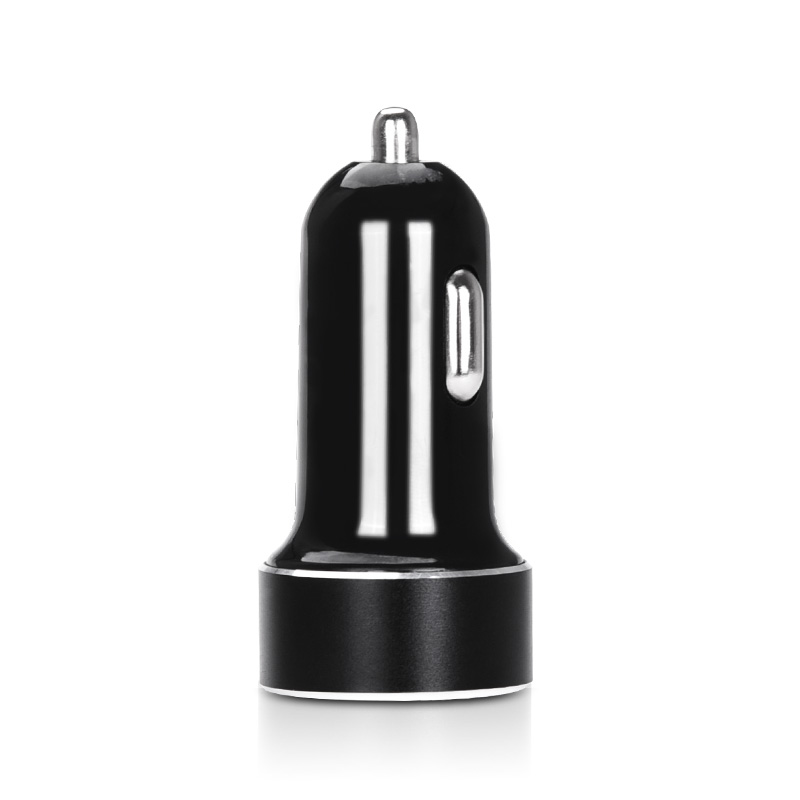 PD car charger 18W fast charger hot sale